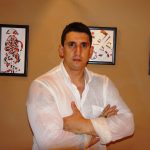 Kristijan Golubović bez blama otkrio kako puni džepove