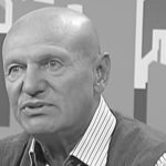 GORDANA ŠAULIĆ O NAJTEŽEM TRENUTKU U ŽIVOTU!