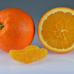Vitamin C: Evo šta sve radi za srce kada ga pijemo svaki dan!