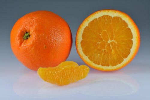 Vitamin C: Evo šta sve radi za srce kada ga pijemo svaki dan!