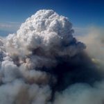 Šta je pirokumulonimbus?