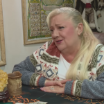 Vesna Rivas otkrila jezive detalje porodične drame!