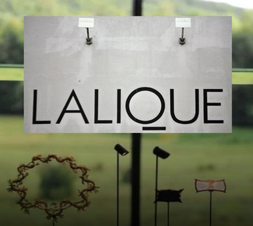 Filmska pljačka u francuskom muzeju