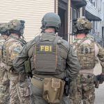 FBI pokrenuo istragu Nogometnog saveza Argentine!