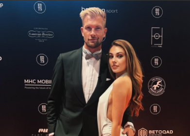 Bivši suprug Blanke Vlašić progovorio o svojim vezama s više partnerica istovremeno!