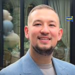 TAMARA MILUTINOVIĆ SLOMILA NOS UROŠU ŽIVKOVIĆU?