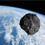 NASA pokrenula misiju da spasi planetu od udara asteroida