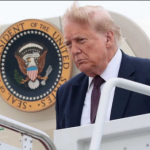 Evo za koga Donald Trump navija na Mundijalu