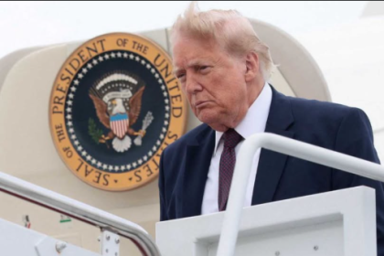 Evo za koga Donald Trump navija na Mundijalu
