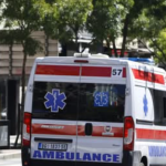 Pripadnici MUP-a brzo reagovali