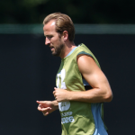 Sve za trofej: Navijačica Argentine zatvorila Kejna u zamrzivač!