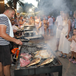 Makarska je prvi grad u Hrvatskoj koji je ograničio prodaju alkohola iza 21 sat!