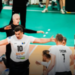 Zlatni ljiljani u finalu Svjetskog prvenstva!