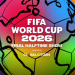 Finale Svjetskog prvenstva: Evo kakav spektakl nas očekuje!