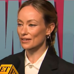 Olivija Vajld pomjera granice u jednom od najprovokativnijih filmova godine!