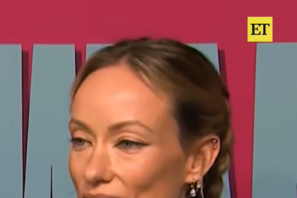 Olivija Vajld pomjera granice u jednom od najprovokativnijih filmova godine!