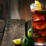 Pronađen recept Coca-Cole iz 19. vijeka!