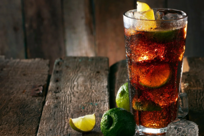 Pronađen recept Coca-Cole iz 19. vijeka!