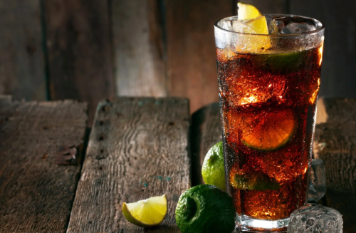 Pronađen recept Coca-Cole iz 19. vijeka!