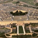 Napad na školu u Iranu: Pentagon krije istinu?!