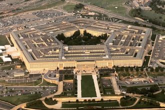 Napad na školu u Iranu: Pentagon krije istinu?!