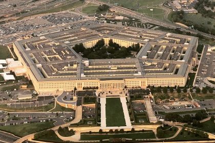 Napad na školu u Iranu: Pentagon krije istinu?!