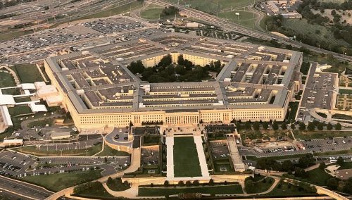 Napad na školu u Iranu: Pentagon krije istinu?!