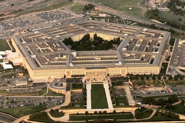 Napad na školu u Iranu: Pentagon krije istinu?!