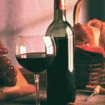 Otvorena flaša vina: Evo koliko dugo može stajati!