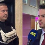 Lux otkrio da Baka Brase duži period nije razgovarao sa rođenom sestrom