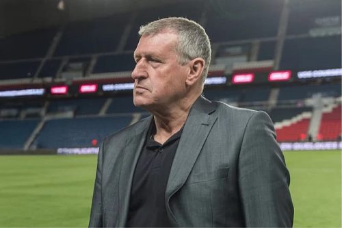 Foto: Instagram/PSG