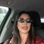 Rijetko ko zna zbog čega su Tamara Kalinić i Zorannah prekinule prijateljstvo!