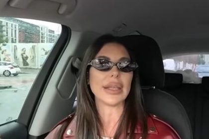 Rijetko ko zna zbog čega su Tamara Kalinić i Zorannah prekinule prijateljstvo!