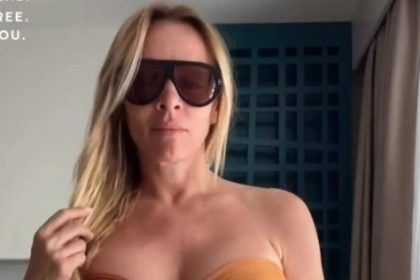 ANABELA PRESJEKLA PRIČE O ĐOGANIJEVIMA