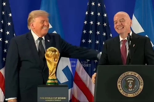 (Foto: Screenshot)