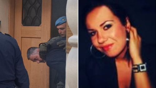 Foto: Avaz