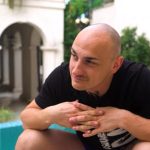 Desingerica završio u bolnici