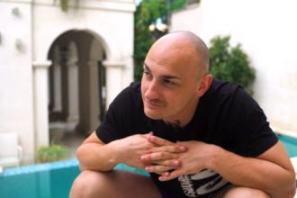 DESINGERICA U NOVOM PROBLEMU! Nakon privođenja policija apelovala na sve građane: „Ako imate bilo kakvih saznanja…”