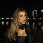 Jovana Pajić prvi put otvorila dušu