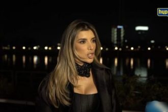 Jovana Pajić prvi put otvorila dušu