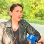 MINA JE ODAVNO U KRIZI! IZIGRANA JE!