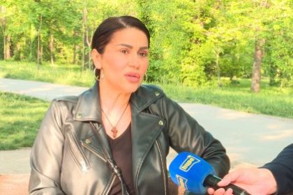 MINA JE ODAVNO U KRIZI! IZIGRANA JE!