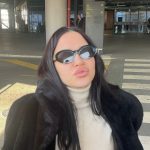 Aleksandra Mladenović ostaje bez 200.000 eura!