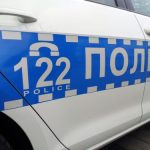 Teška krađa: Uhapšeni lopov zateknut sa specijalnim uređajem na parkingu!