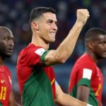RONALDO ZGRNUO BOGATSTVO!