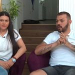 JELENA VASIĆ SE OGLASILA USRED DRAME SA SLOBOM