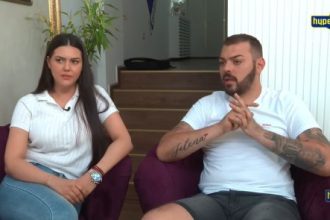 JELENA VASIĆ SE OGLASILA USRED DRAME SA SLOBOM