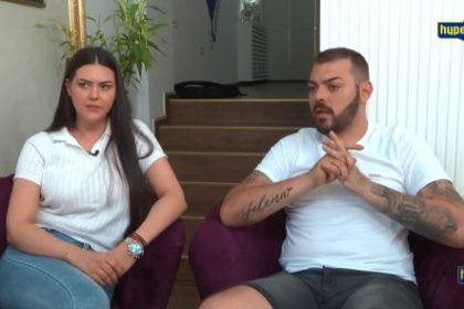 JELENA VASIĆ SE OGLASILA USRED DRAME SA SLOBOM