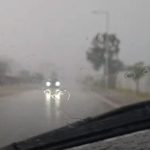 BH Meteo izdao upozorenje