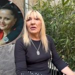 Vesna Versaće RASKRINKAVA